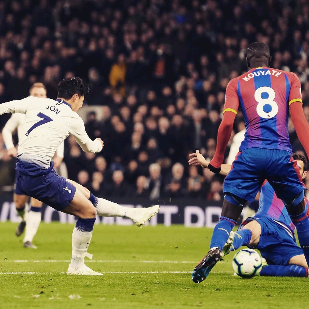 为了米兰的 为了米兰的