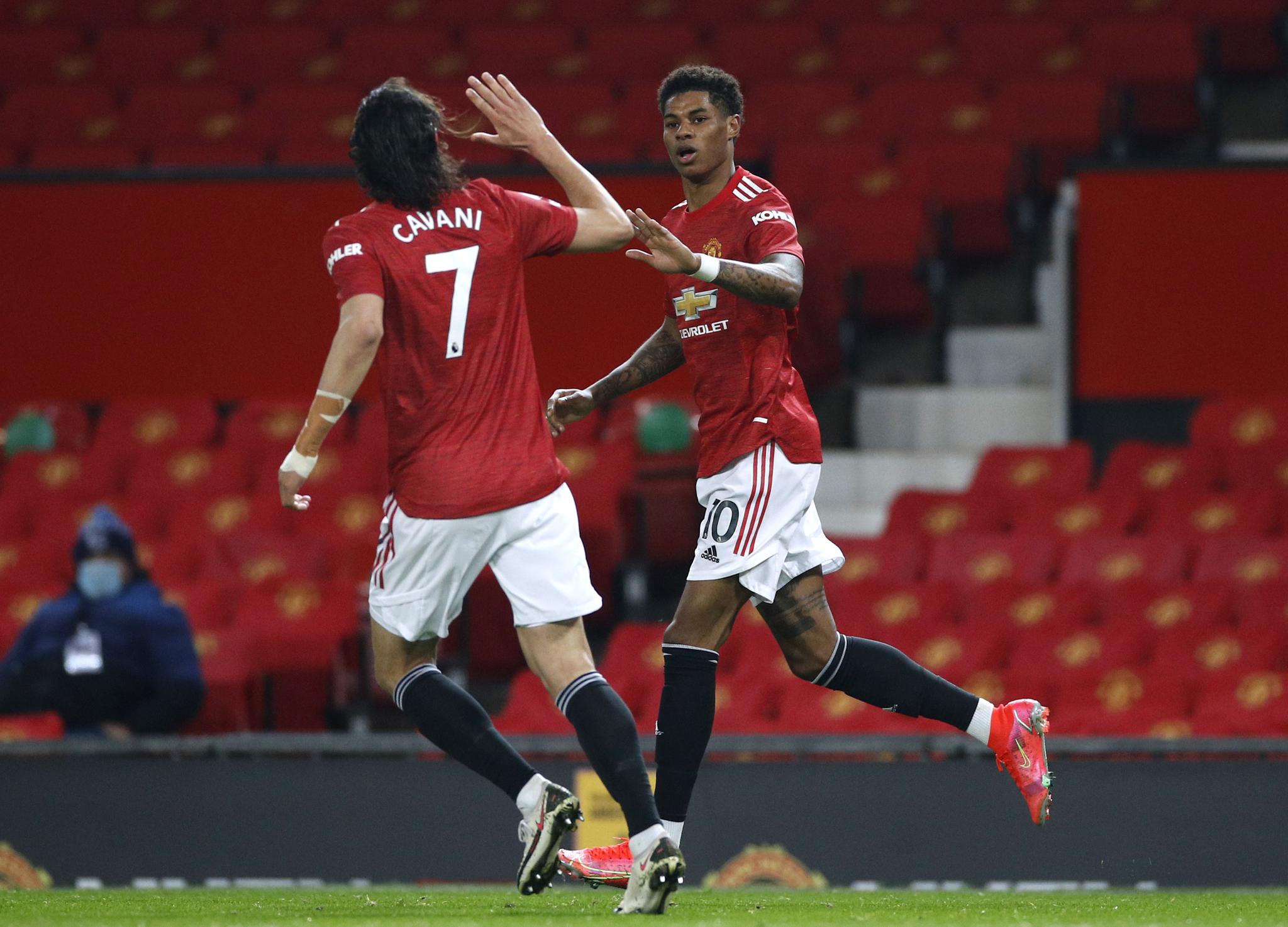 这个数字在 这个数字在