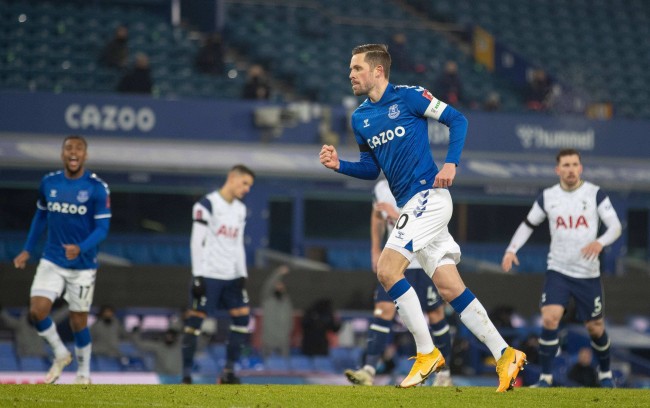 他可能成为 他可能成为