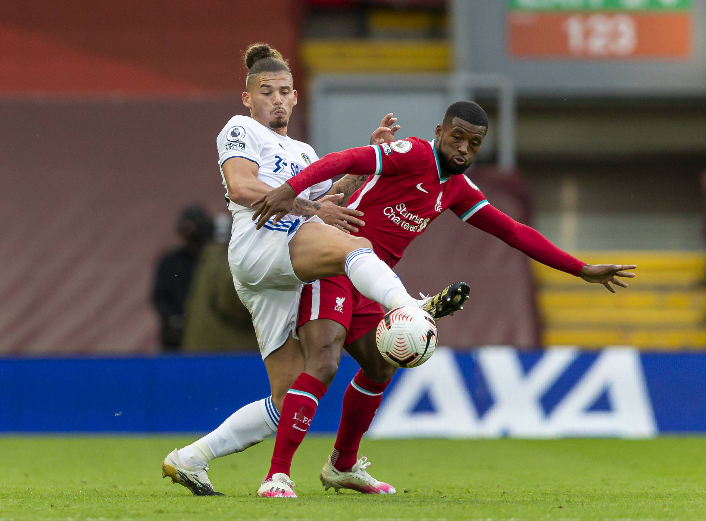 往往不仅取 往往不仅取