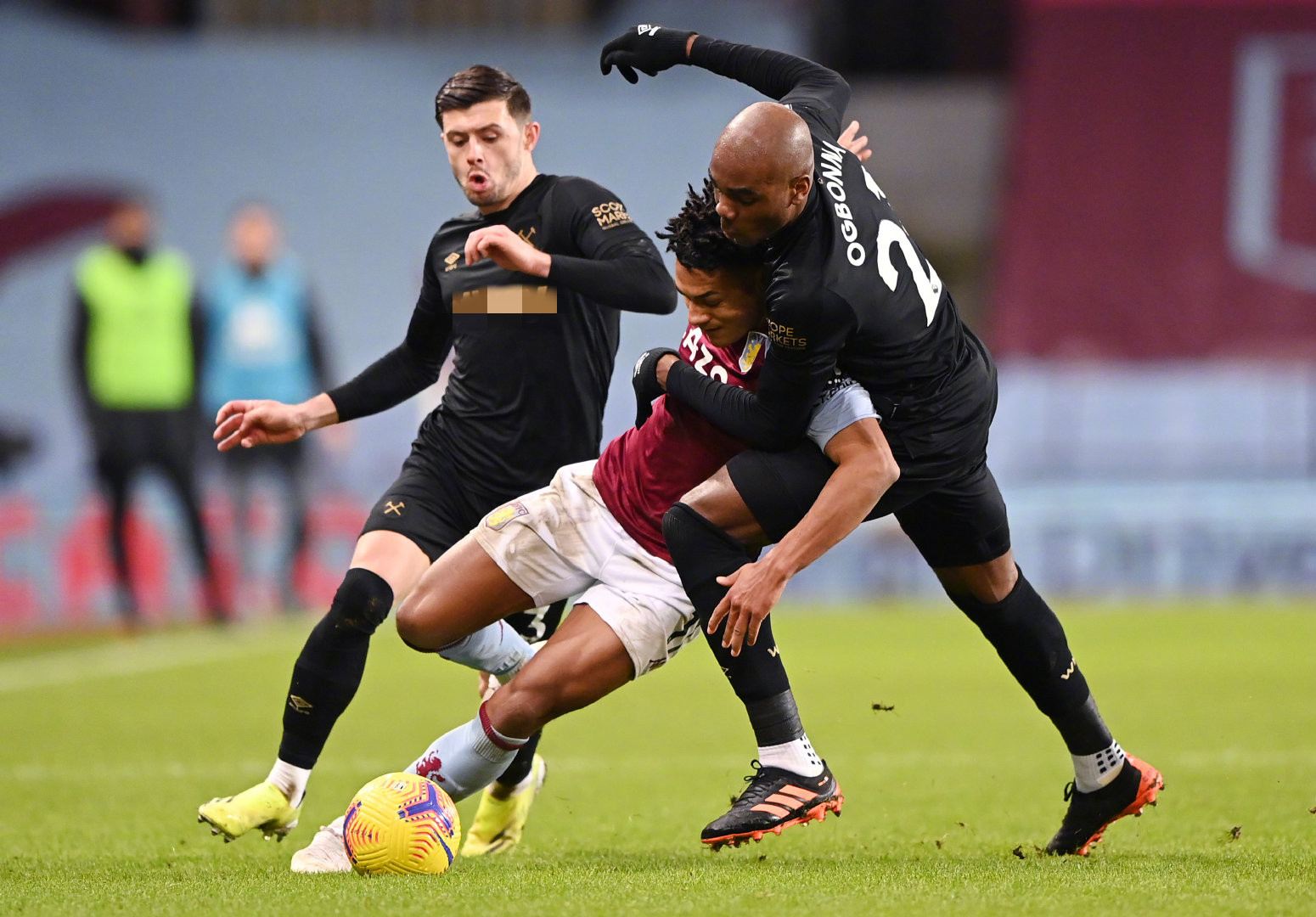 不允许他立 不允许他立