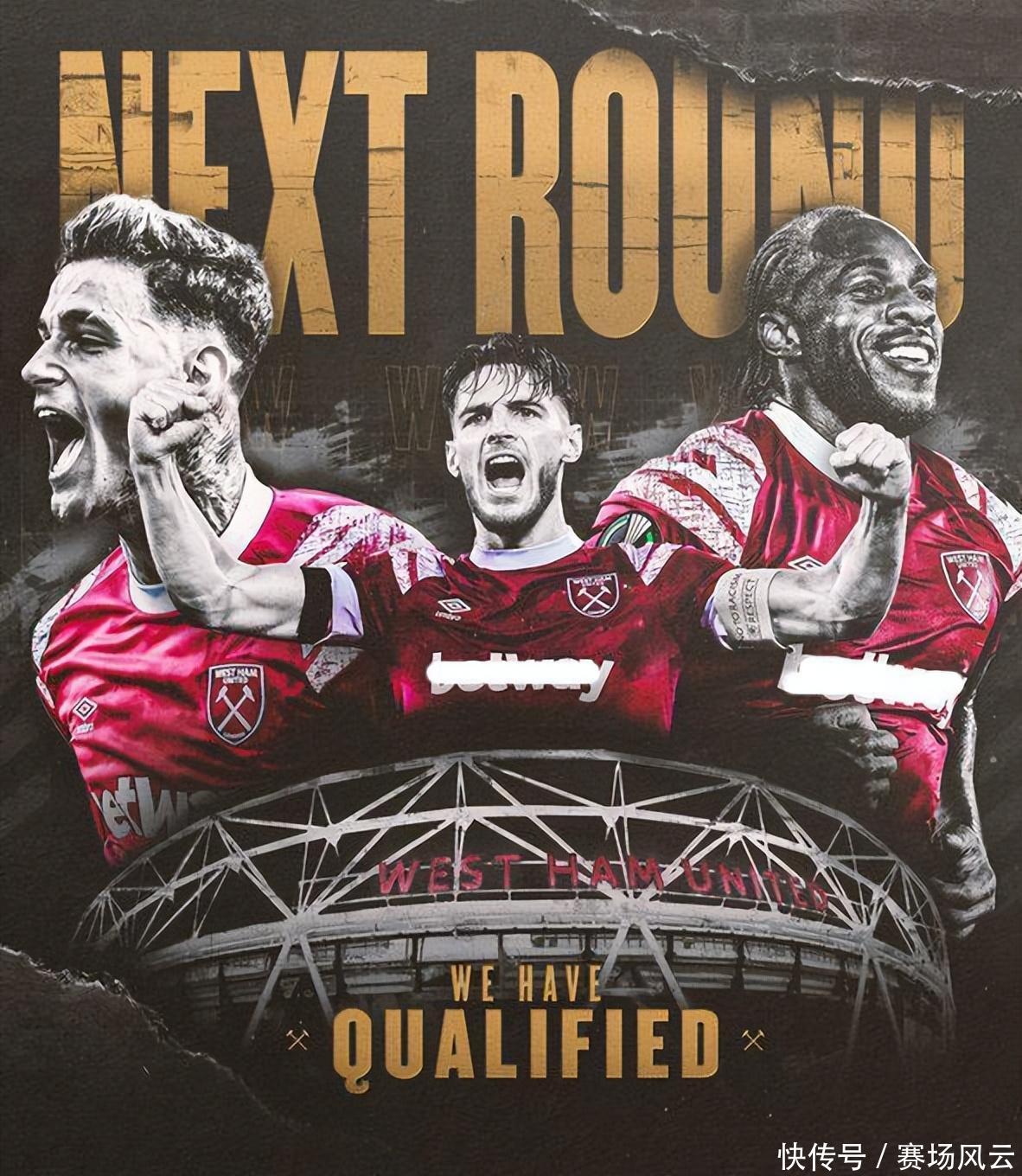 20轮下来中超前4擎天柱中卫 最厉害还是提莫 然后是申花朱辰杰.