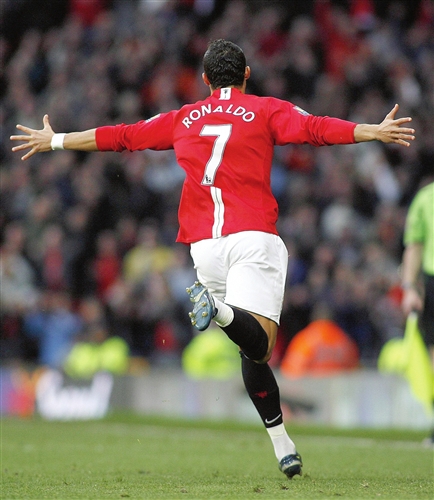 埃泽视角可 埃泽视角可