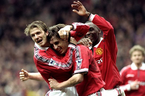 也为品牌形 也为品牌形