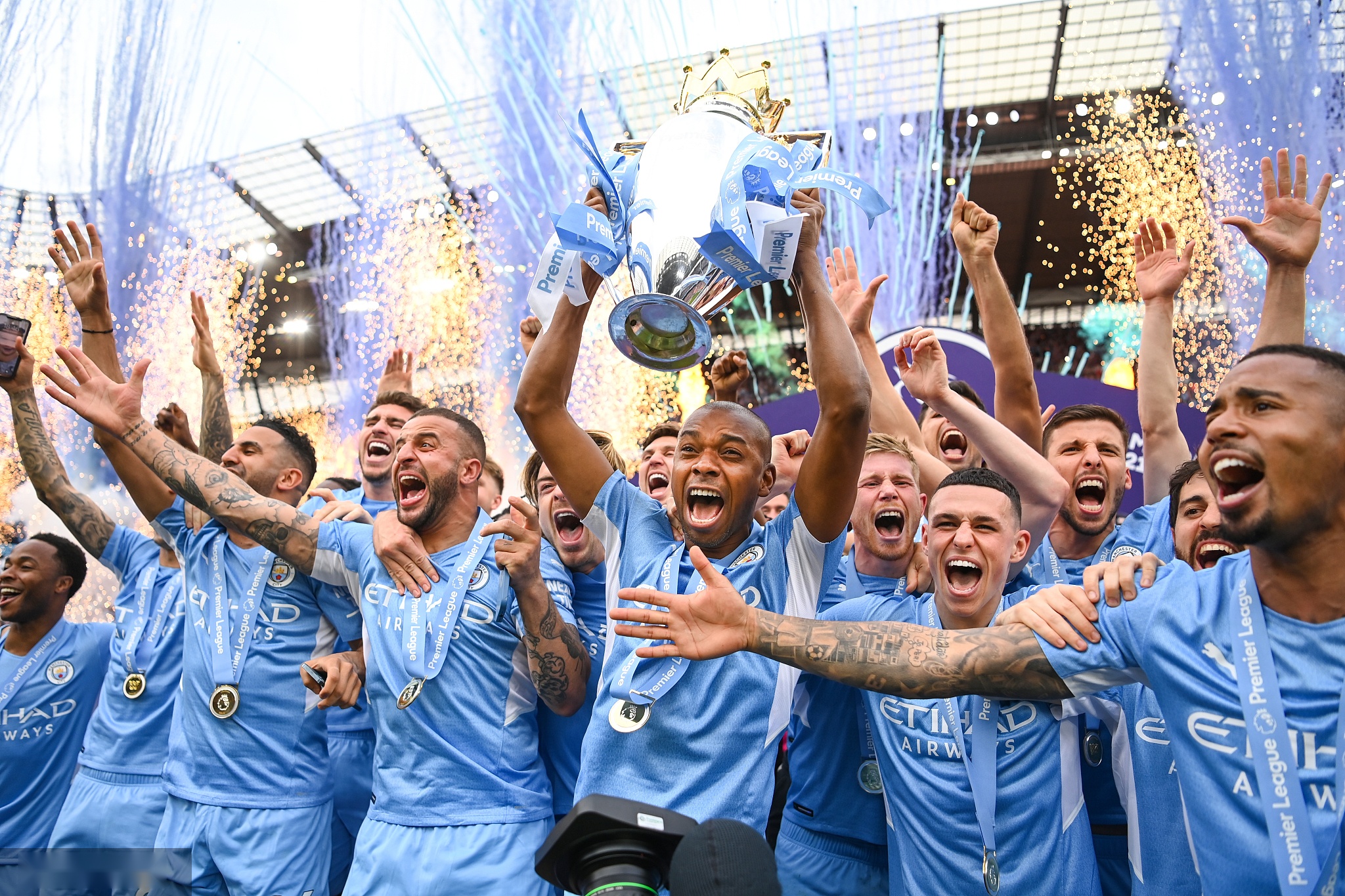 此篇文章将 此篇文章将