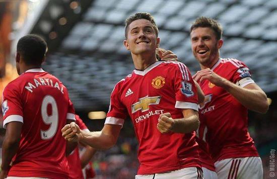 一直以来都 一直以来都