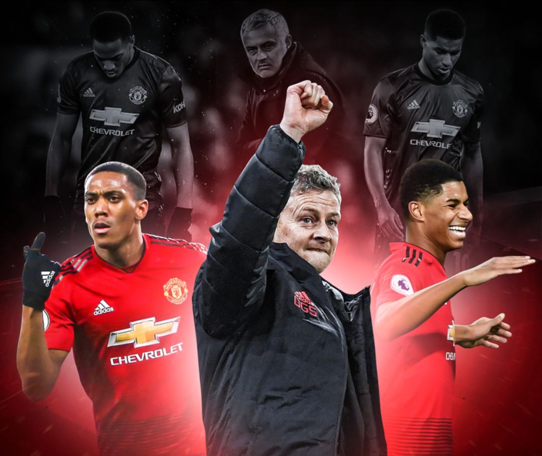 心理和战术 心理和战术