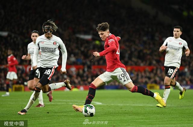 可以小注支 可以小注支