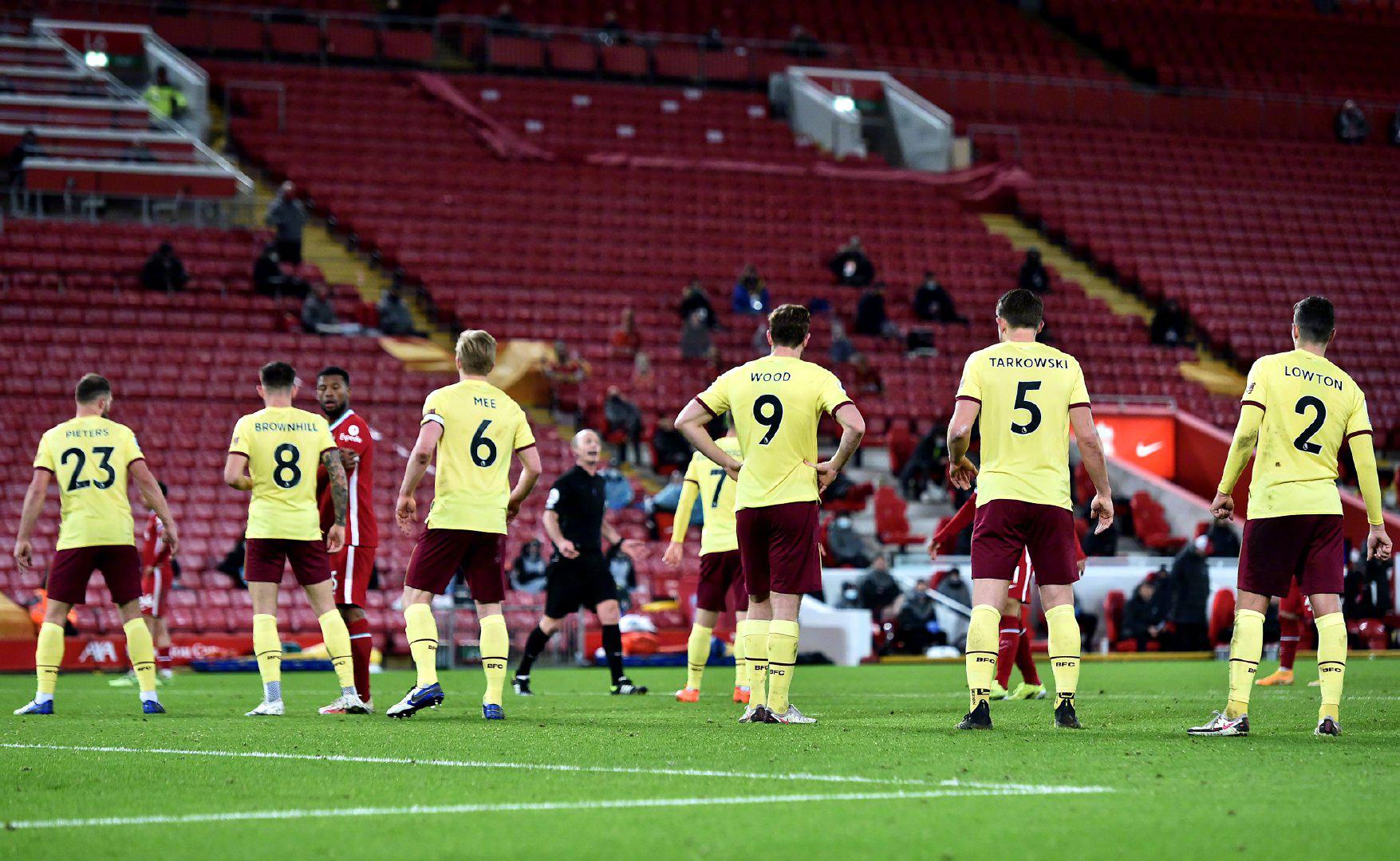 与严谨管理 与严谨管理