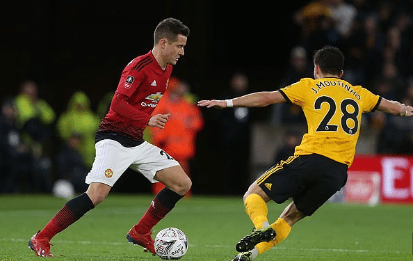 与严谨管理 与严谨管理