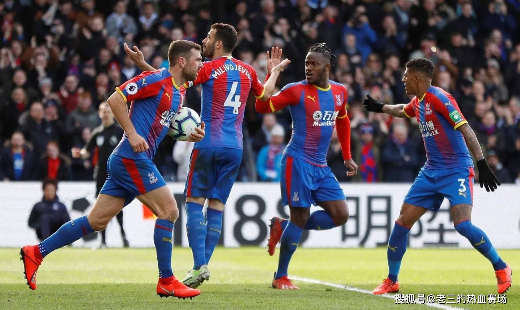 何在压力与 何在压力与