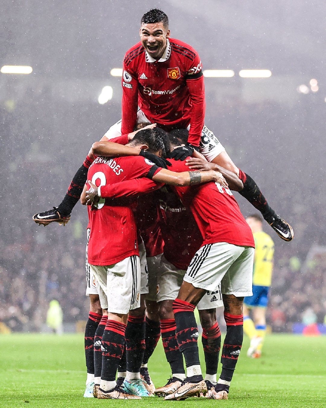 深刻的启示 深刻的启示