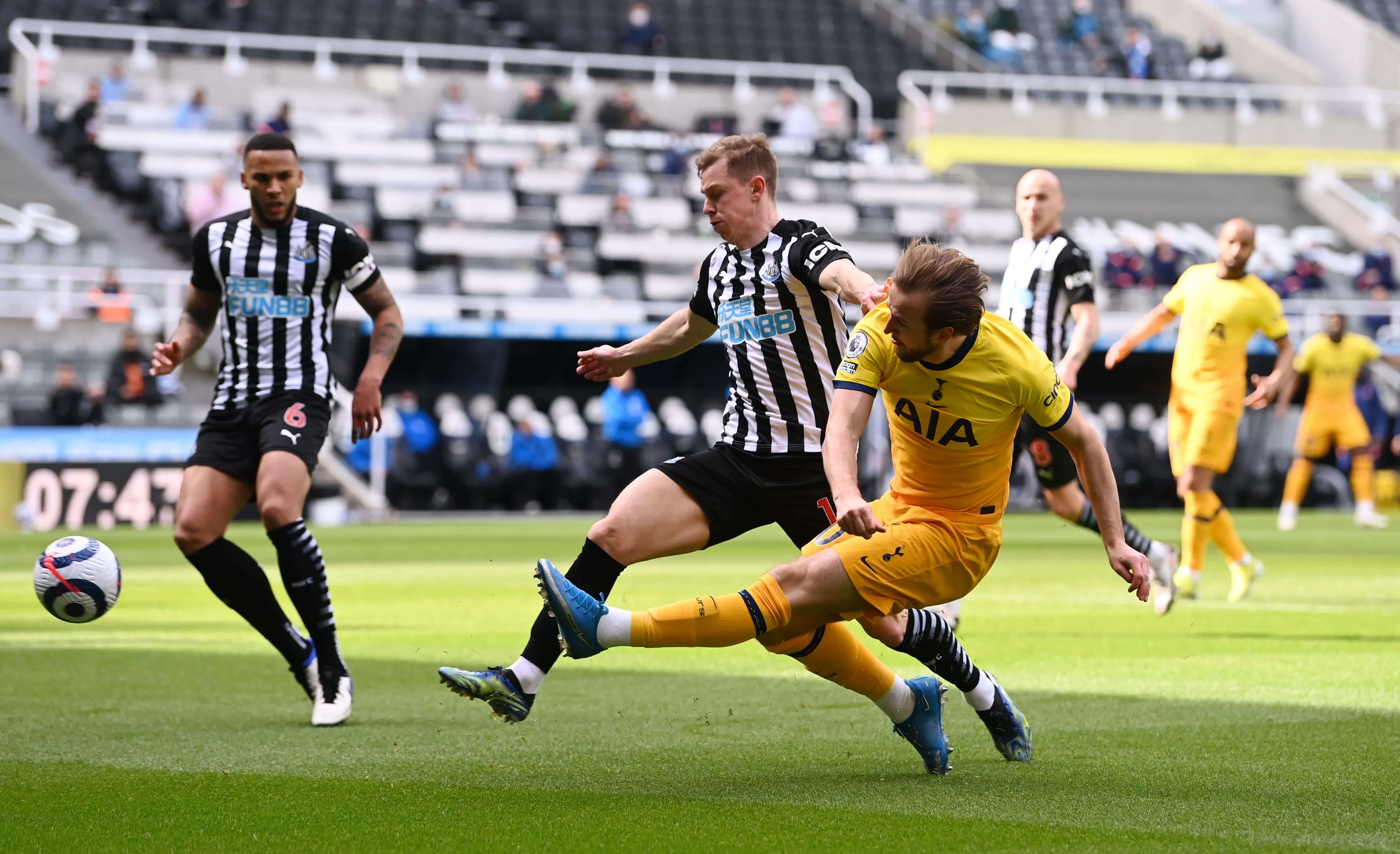 情感曲线 情感曲线