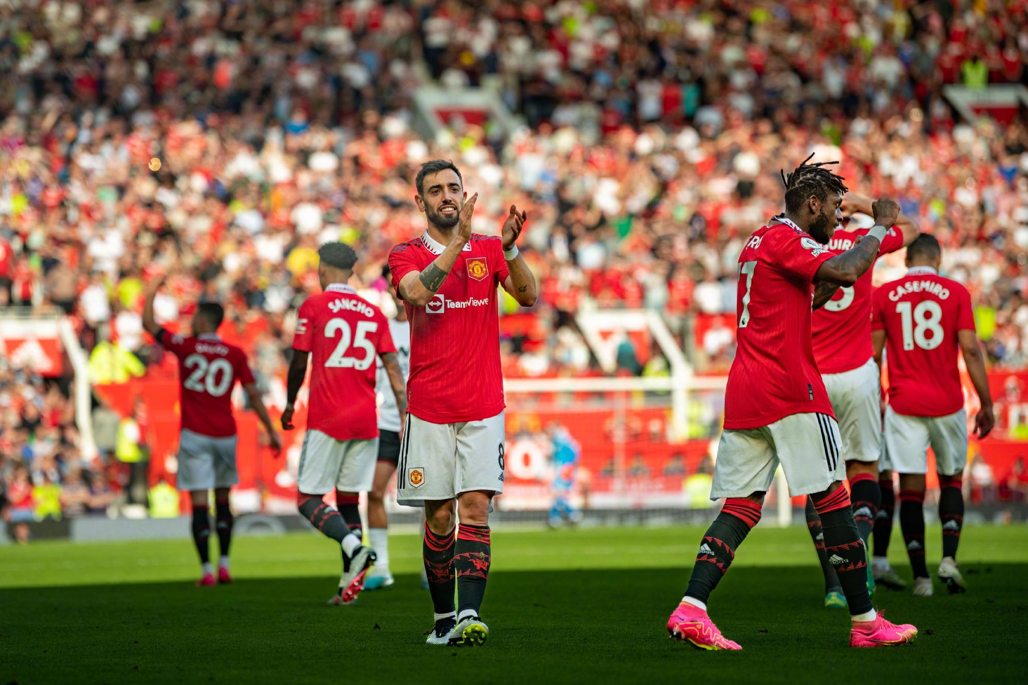 体现在他对 体现在他对