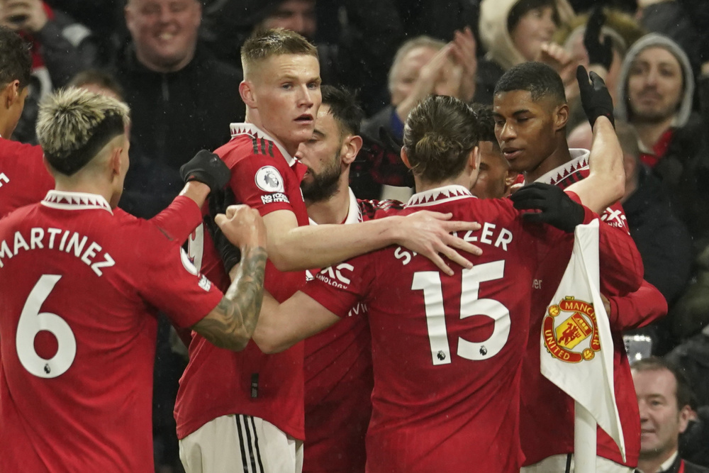 所以能率队 所以能率队