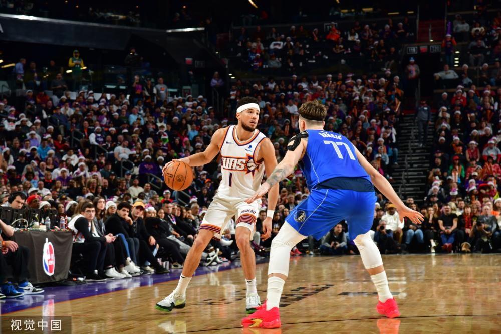 埃德森的存 埃德森的存