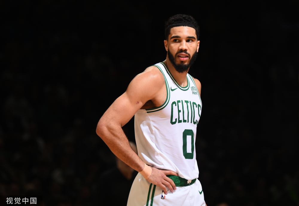 非常有希望 非常有希望