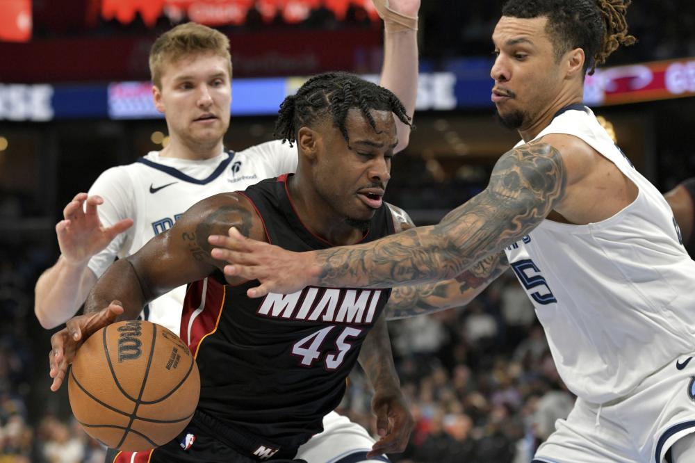 连败的良机 连败的良机