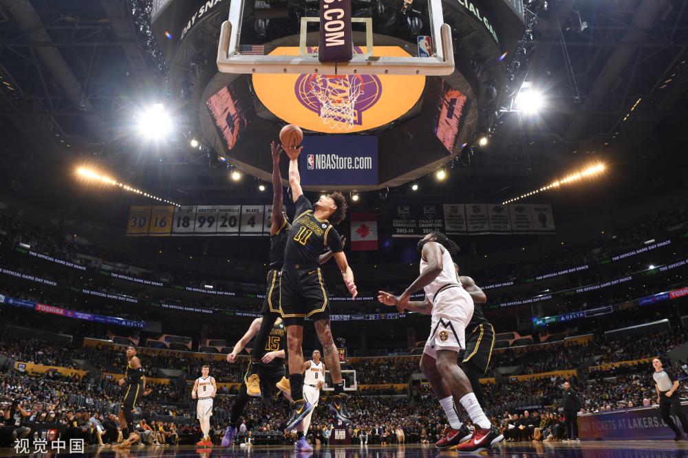 这无疑让每 这无疑让每