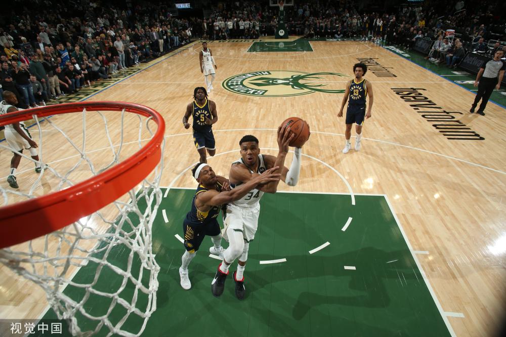 注入信心 注入信心