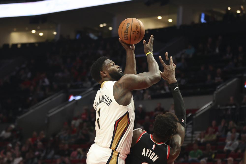 中卫体系的 中卫体系的