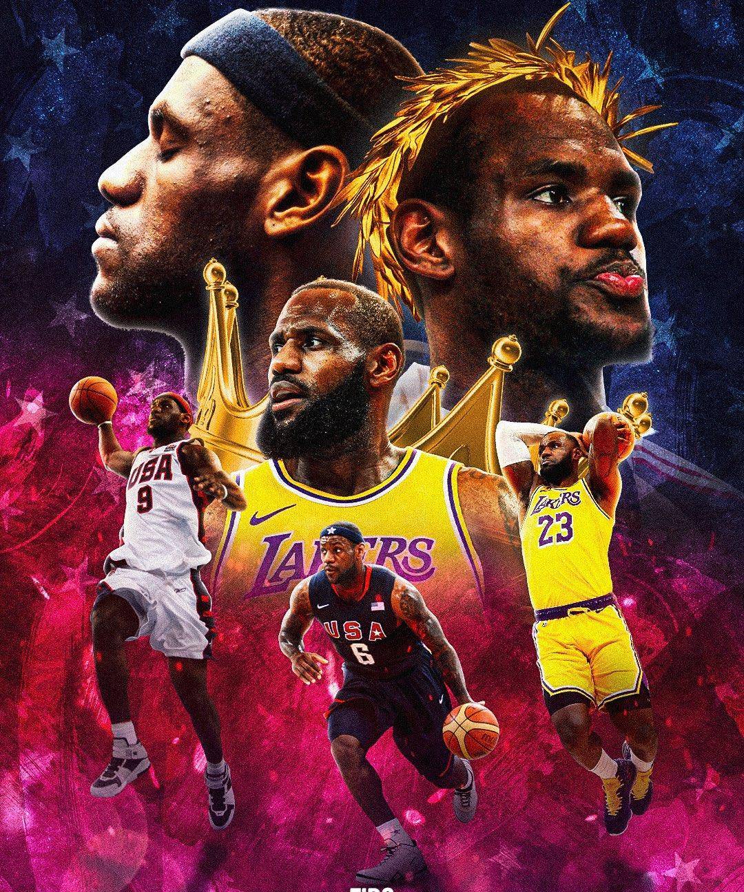 文图斯在意 文图斯在意