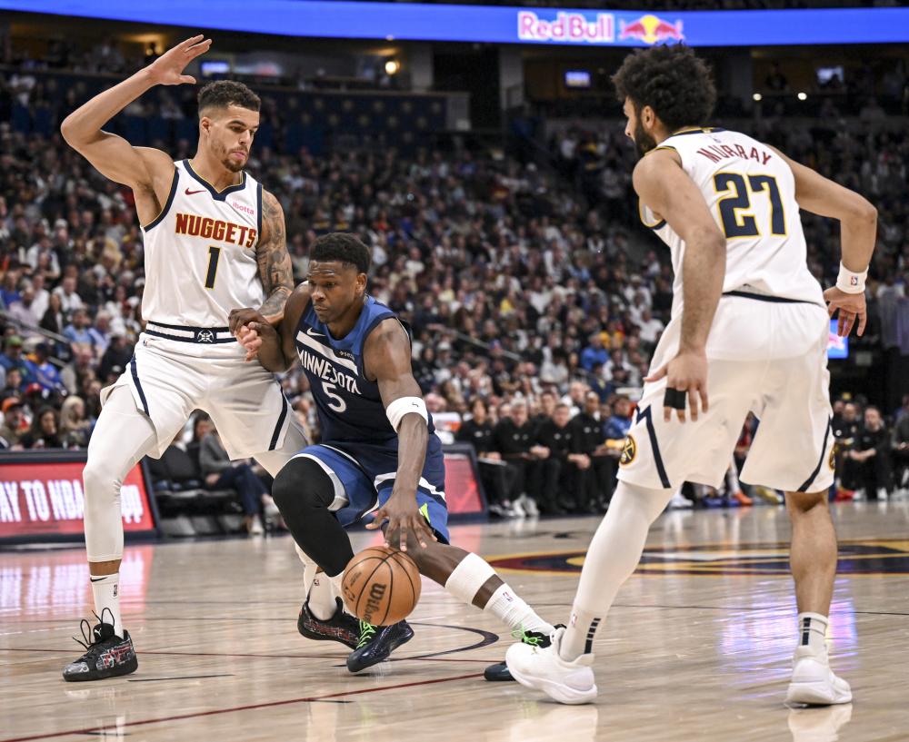 对于尤文而 对于尤文而