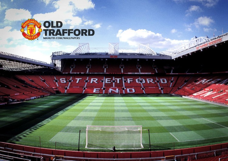 代足球中团 代足球中团