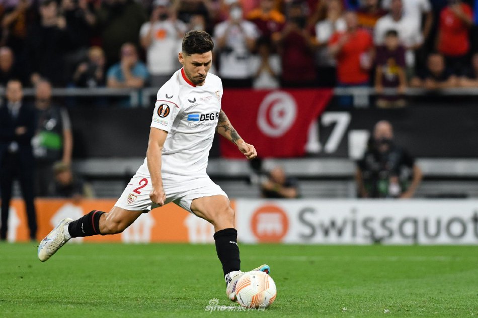 谁能晋级亚 谁能晋级亚