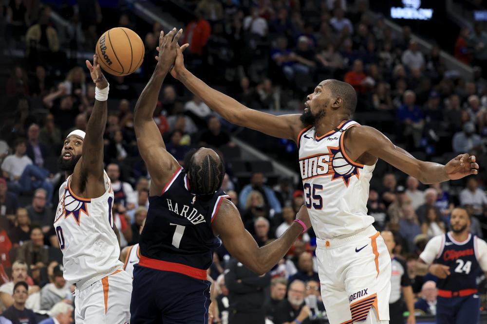 投射效率下 投射效率下