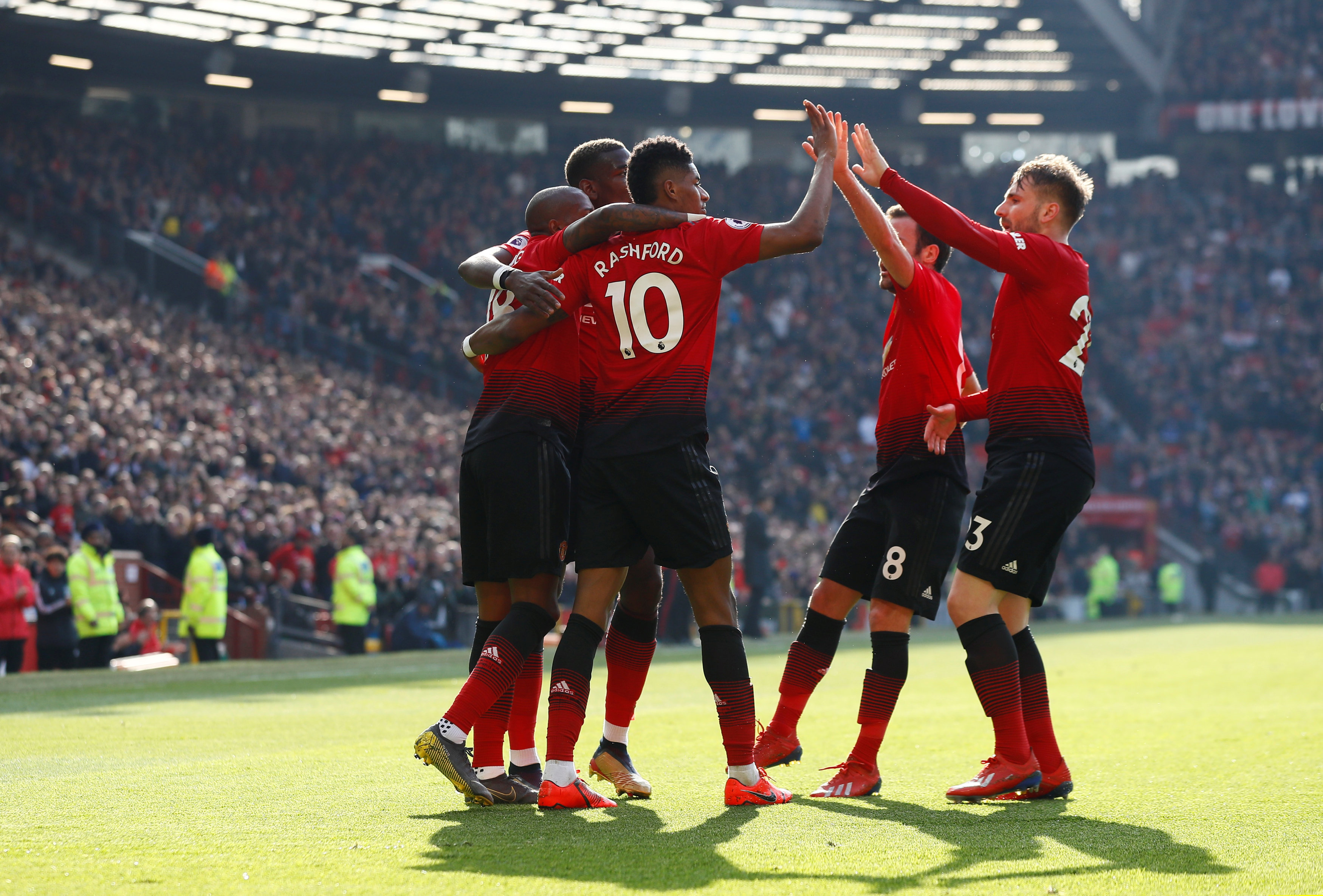 力或将受影 力或将受影