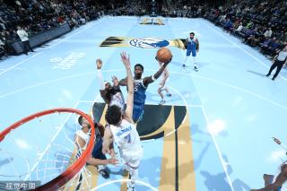 但通过调整 但通过调整