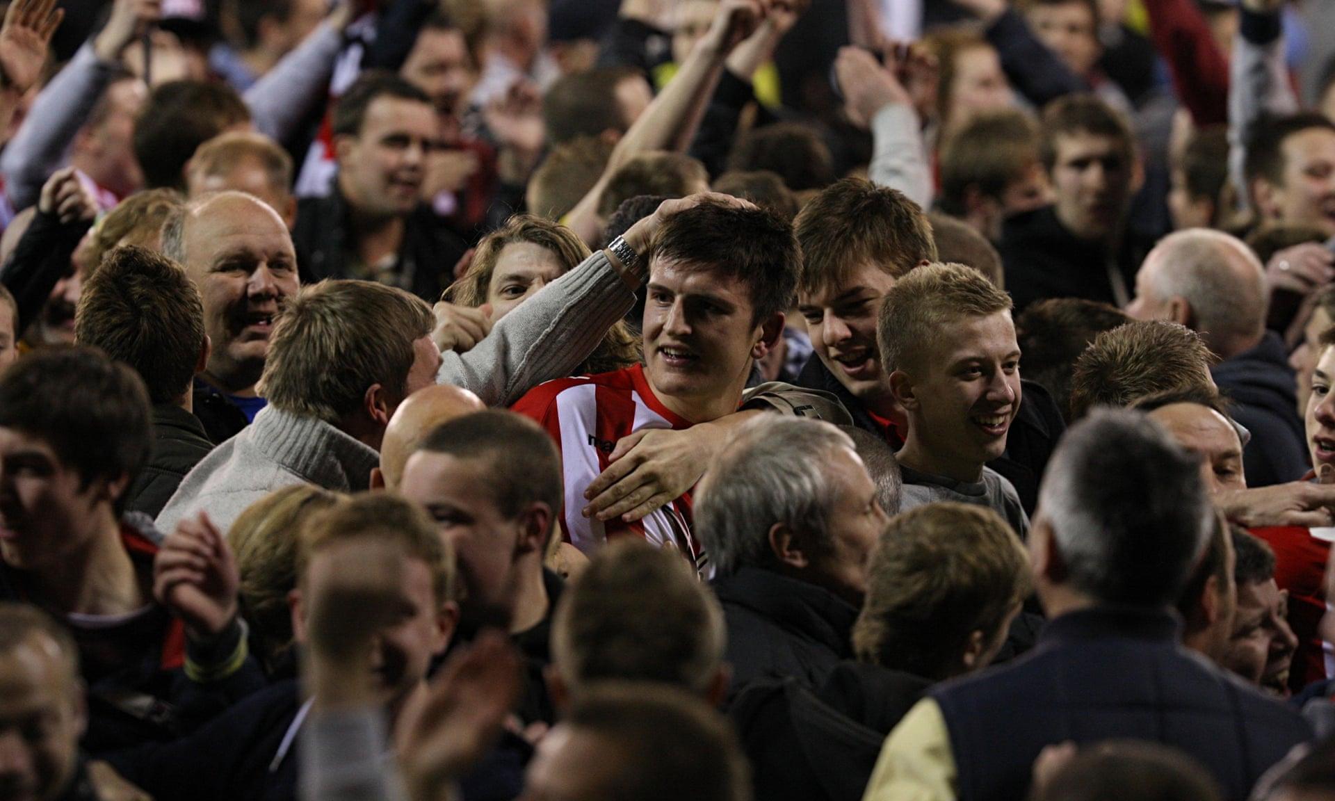 品牌认知 品牌认知