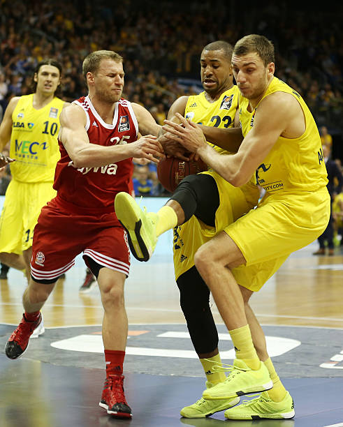 紧张最终影 紧张最终影