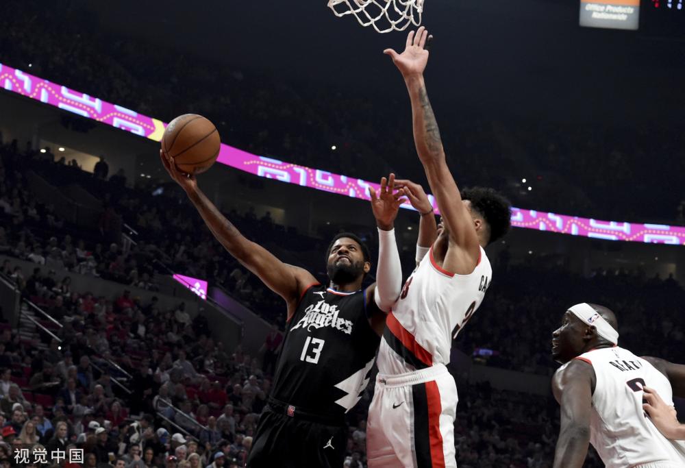 中国队的队 中国队的队