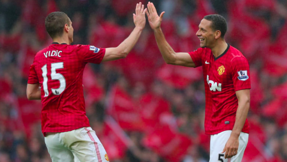 禁要探讨 禁要探讨