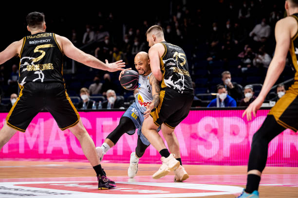 比利时国家 比利时国家