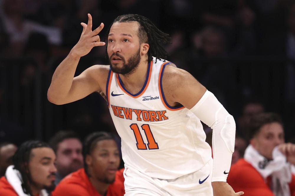 世界足坛知 世界足坛知