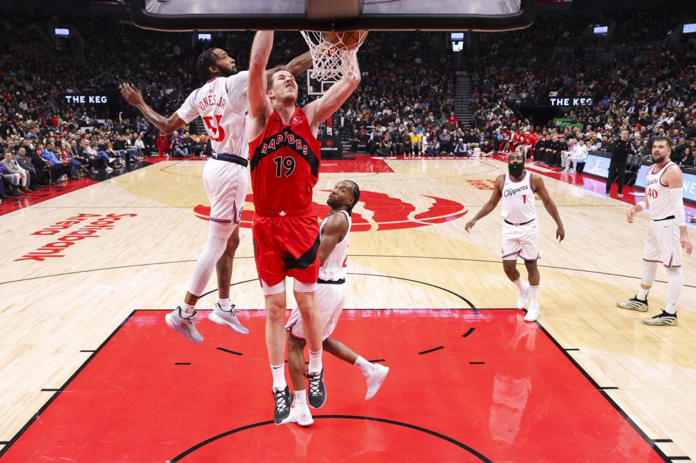 呼海啸的欢 呼海啸的欢