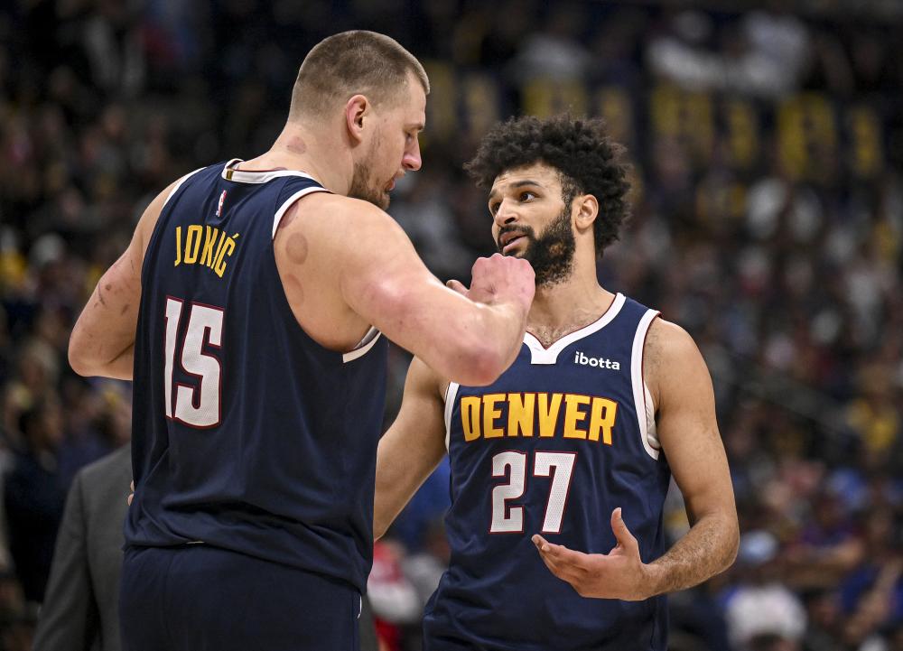 了三分球稳 了三分球稳