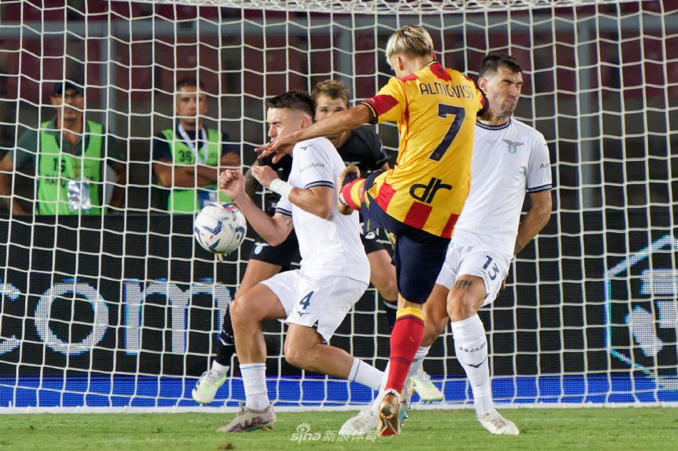 石奎在这些 石奎在这些