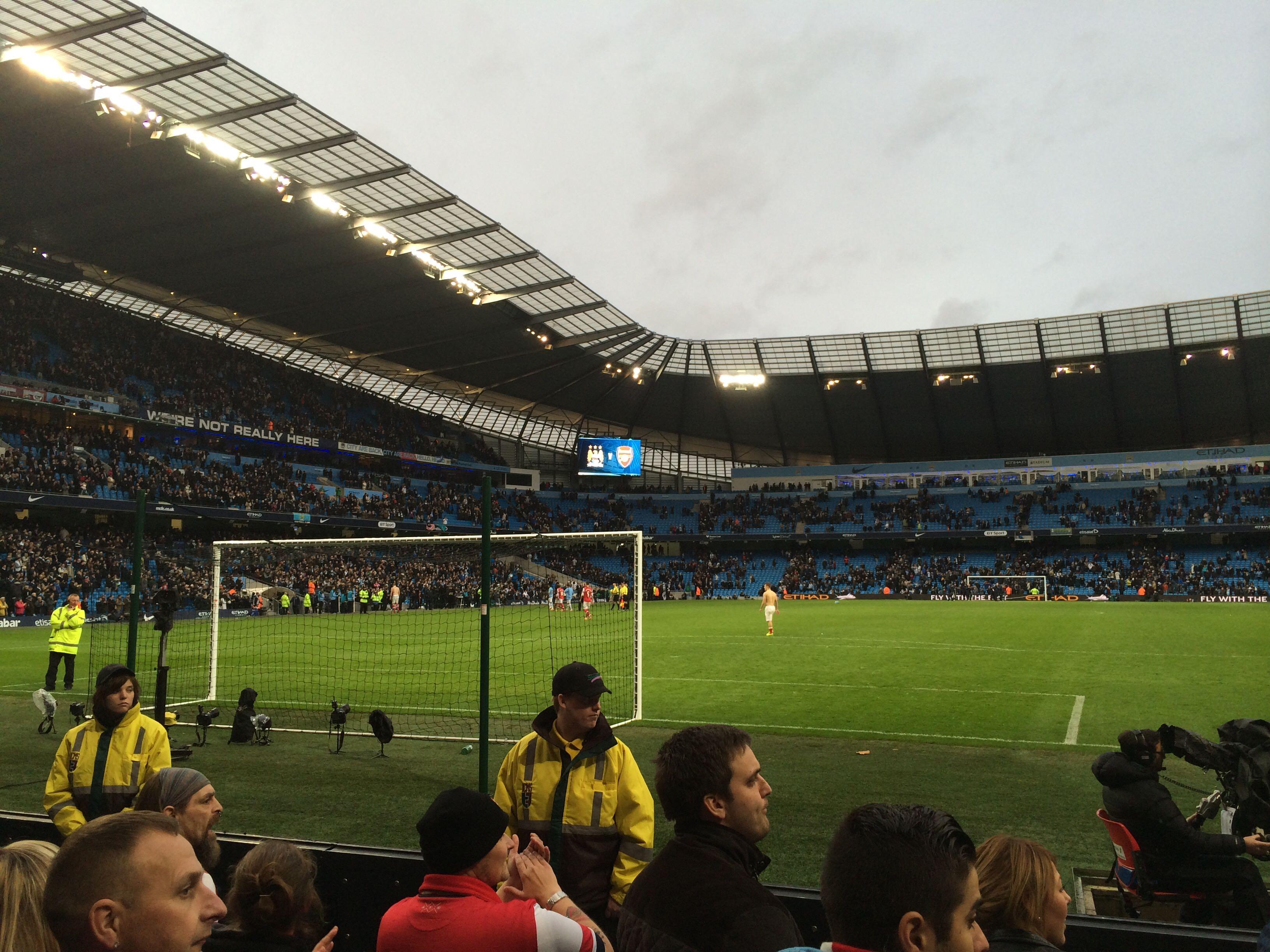 包括央视在 包括央视在