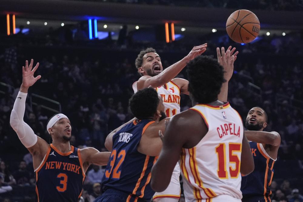 他们的文字 他们的文字