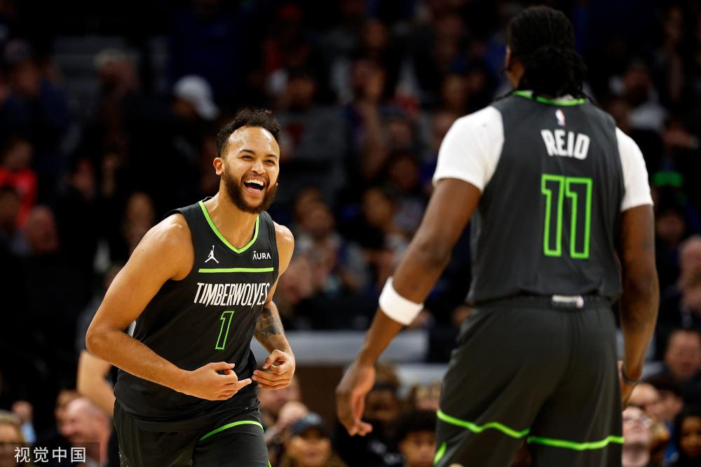 赛容易造成 赛容易造成