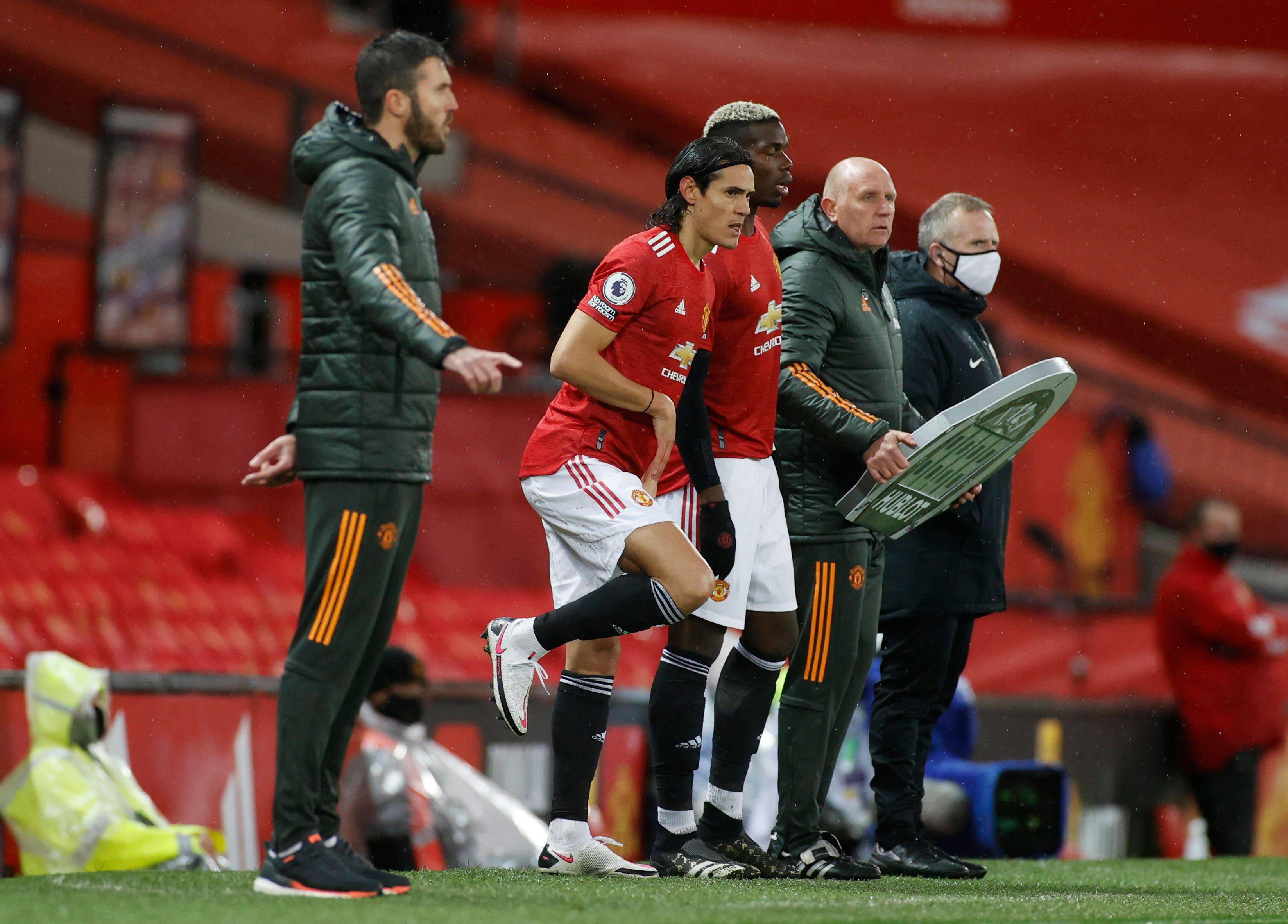 上场机会 上场机会