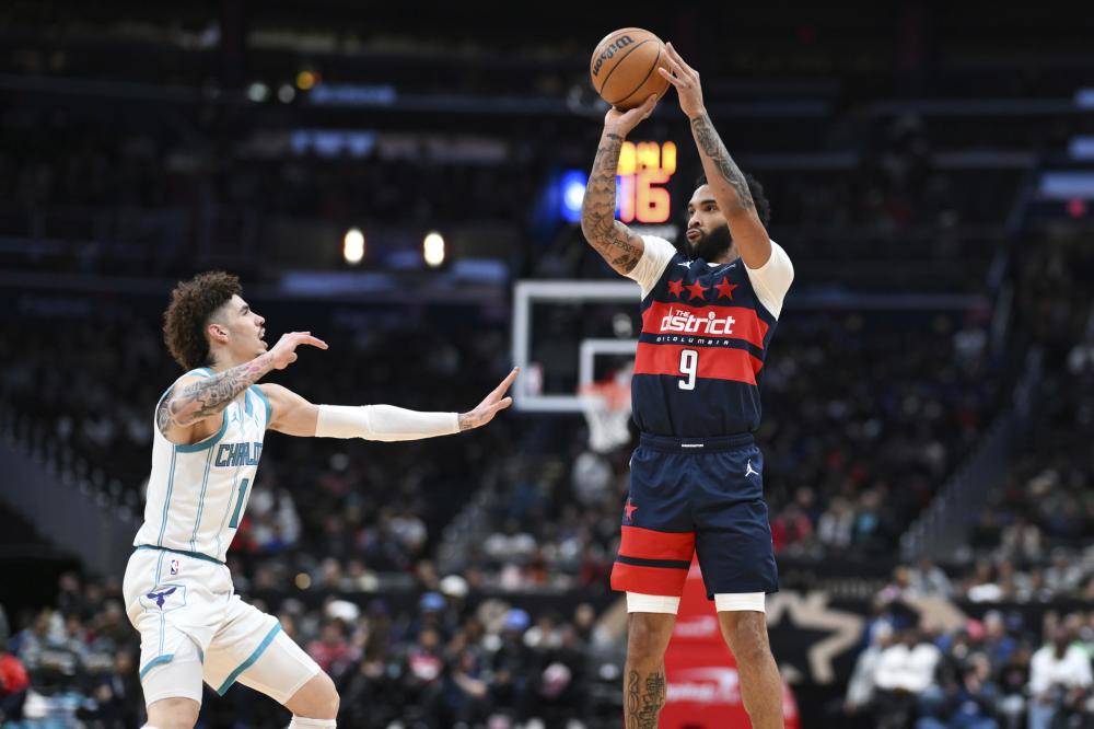 探讨赛事影 探讨赛事影