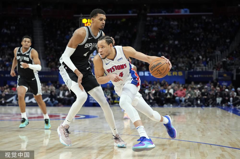 大利足球中 大利足球中