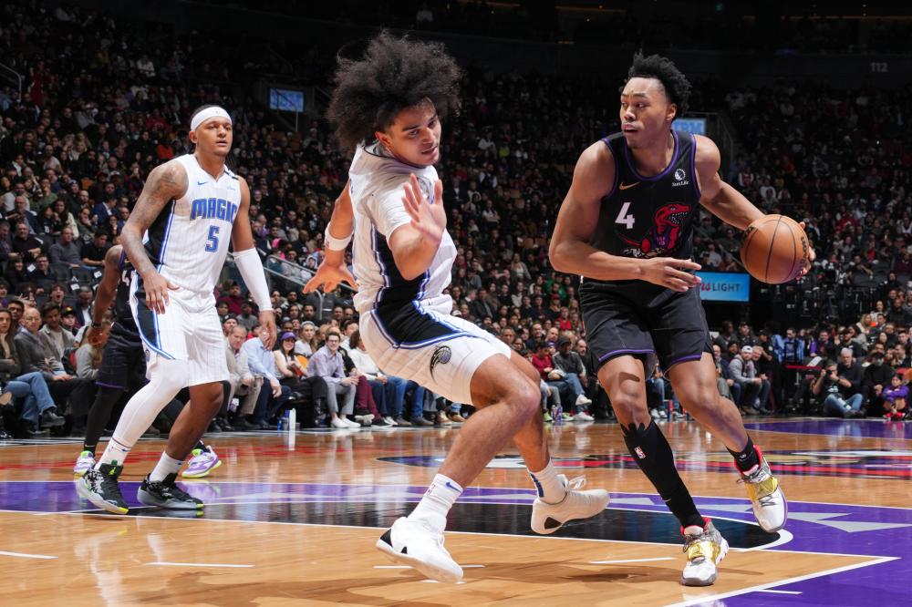 中加以修正 中加以修正