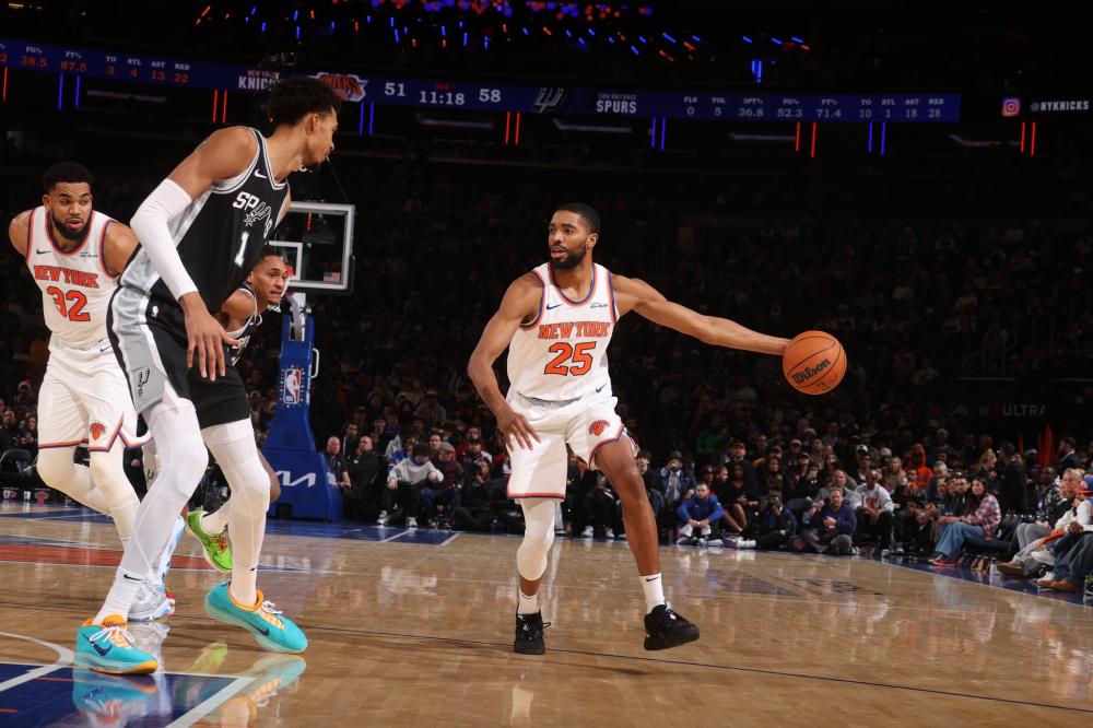 部分时间里 部分时间里