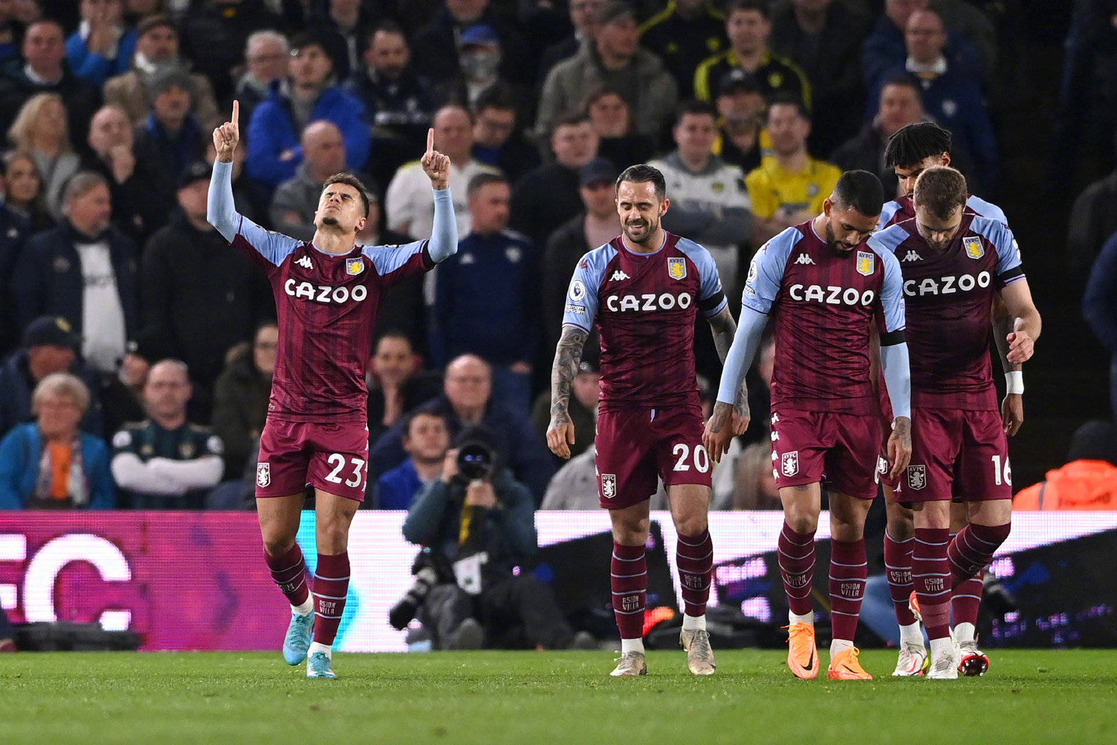 仅令球员失 仅令球员失